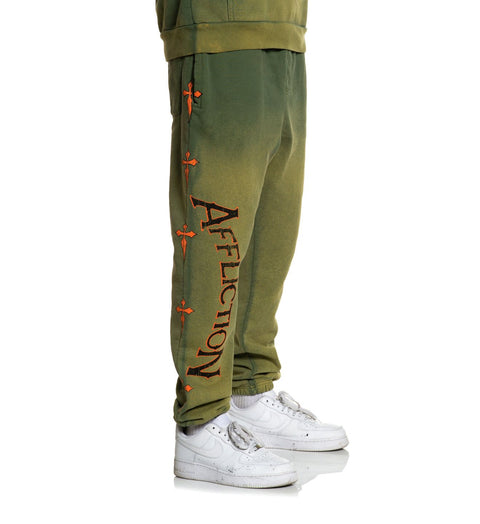 Absolution Sweatpant