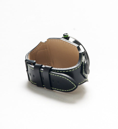 American Chaos Unisex Watch