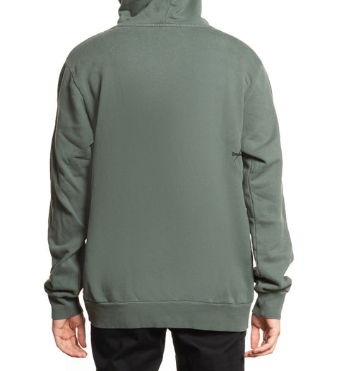 Angels Revival Hoodie