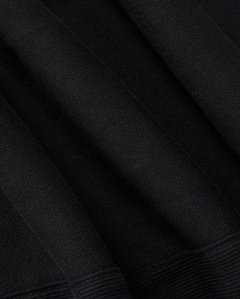 KIDS LEVY ESSENTIAL FLEECE SWEATPANT - B0P721D200