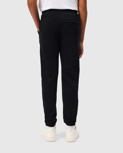 KIDS PACIFIC CHENILLE JOGGER - B0P972D200