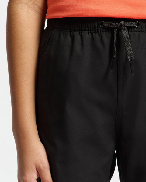 KIDS SAMOS HYDROCHROMIC SWIM TRUNK - B0W453F200