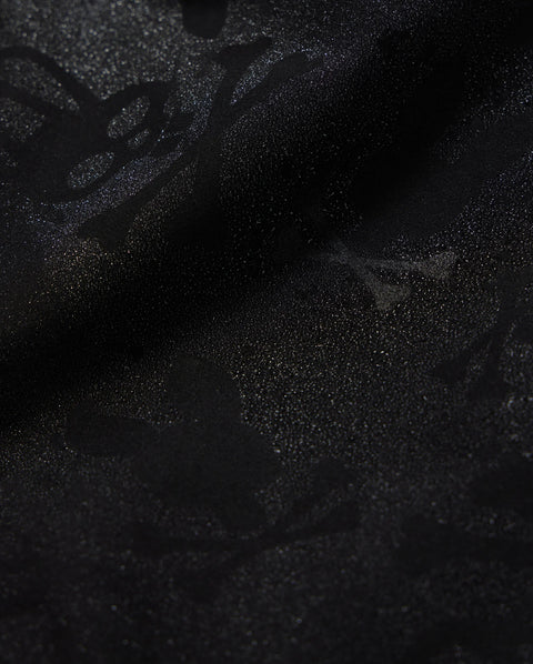 KIDS PARKER HYDROCHROMIC SWIM TRUNK - B0W646C200