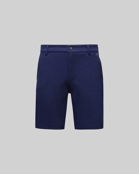 MENS SHIRO KNIT HONEYCOMB SHORT - B6R585F200