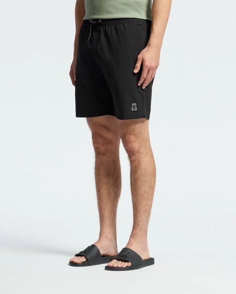 MENS SAMOS 7 HYDROCHROMIC SWIM TRUNK - B6W650F200