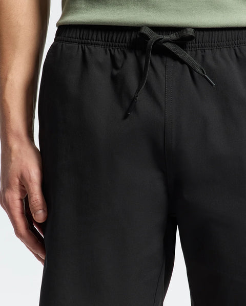 MENS SAMOS 7 HYDROCHROMIC SWIM TRUNK - B6W650F200