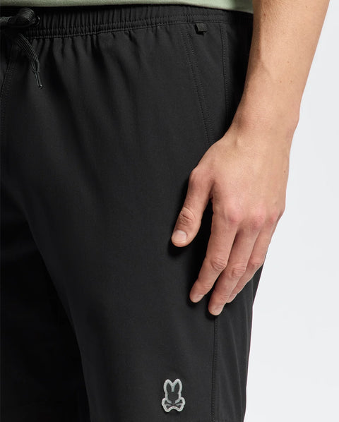 MENS SAMOS 7 HYDROCHROMIC SWIM TRUNK - B6W650F200