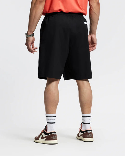 MENS BIG AND TALL SAMOS HYDROCHROMIC SWIM TRUNK - B9W453F200