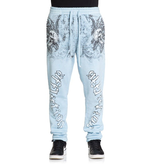Collapse Sweatpant