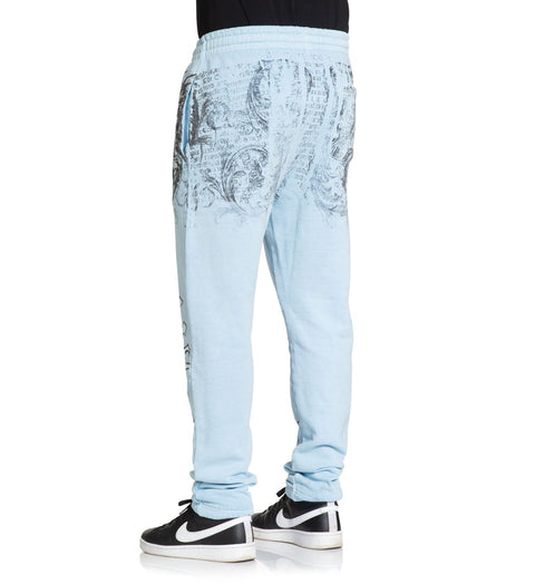 Collapse Sweatpant