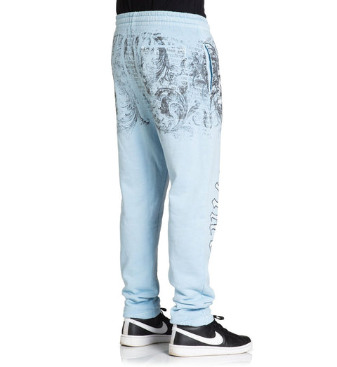 Collapse Sweatpant