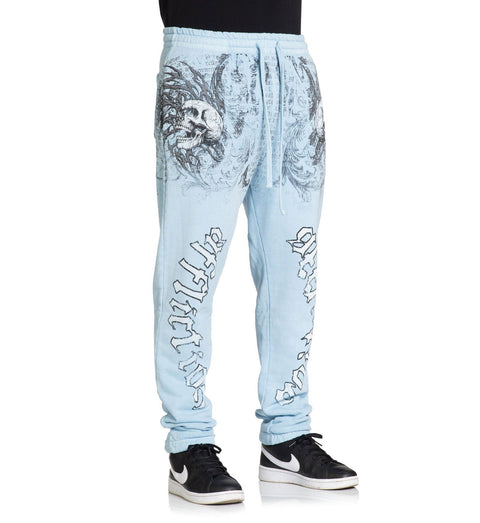 Collapse Sweatpant
