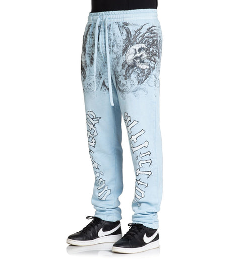 Collapse Sweatpant