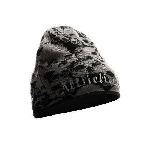 686 Affliction Beanie