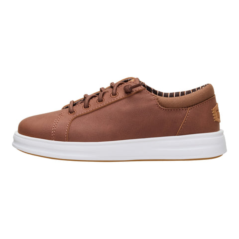 Paul Pro Youth Classic - Cognac