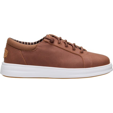 Paul Pro Youth Classic - Cognac