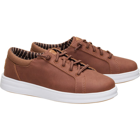 Paul Pro Youth Classic - Cognac