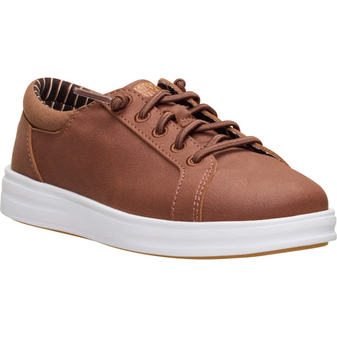 Paul Pro Youth Classic - Cognac