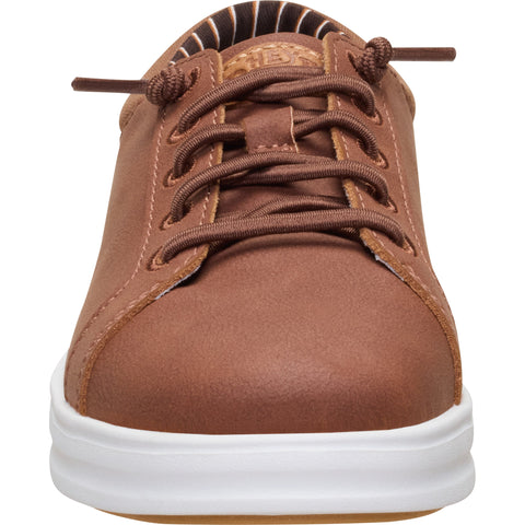Paul Pro Youth Classic - Cognac