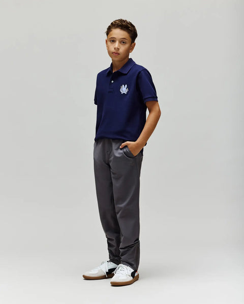 KIDS MATHIEU COMMUTER PANT - KB0600002