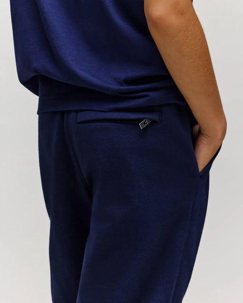 KIDS AUGUSTE JOGGER - KB0800003