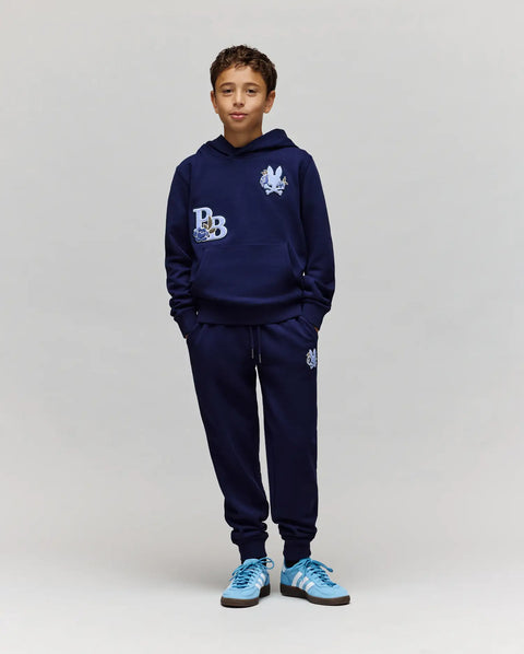 KIDS AUGUSTE JOGGER - KB0800003