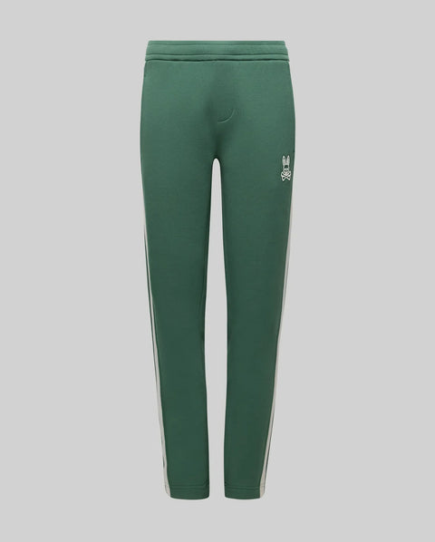 KIDS STILES TRACK PANTS - KB0800008