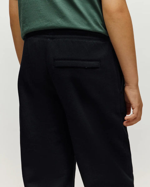 KIDS TATE CHENILLE SWEATPANT - KB0800015