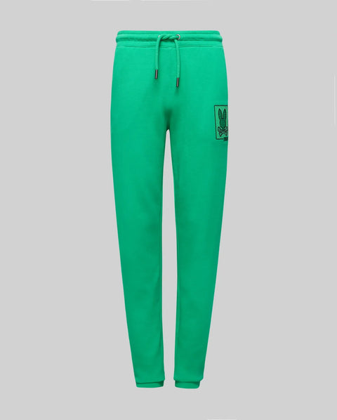 KIDS VAREN JOGGER - KB0800018