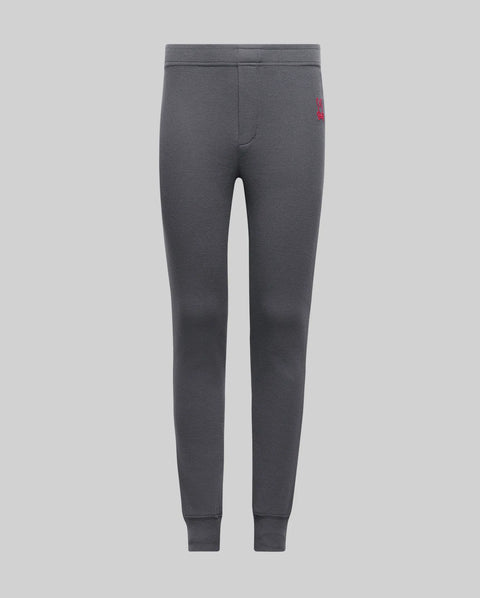 KIDS NOE WAFFLE PANT - KO1400006