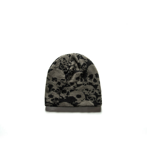 686 Affliction Beanie
