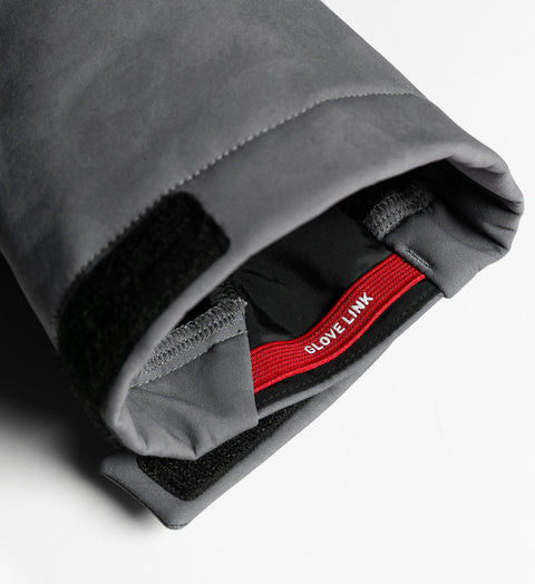 686 Affliction Waterproof Hood