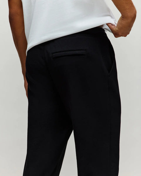 MENS TATE CHENILLE SWEATPANT - MB0800035