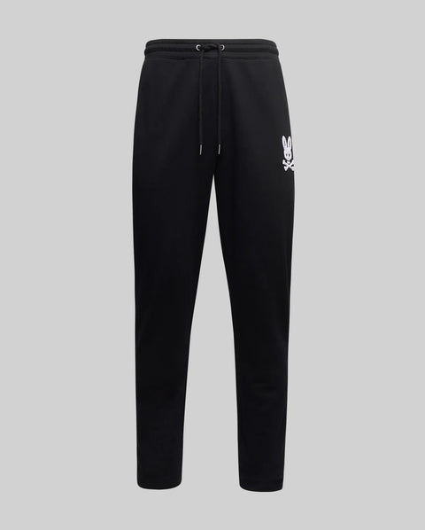 MENS TATE CHENILLE SWEATPANT - MB0800035