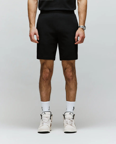 MENS LAZSLO SWEATSHORT - MB0900016