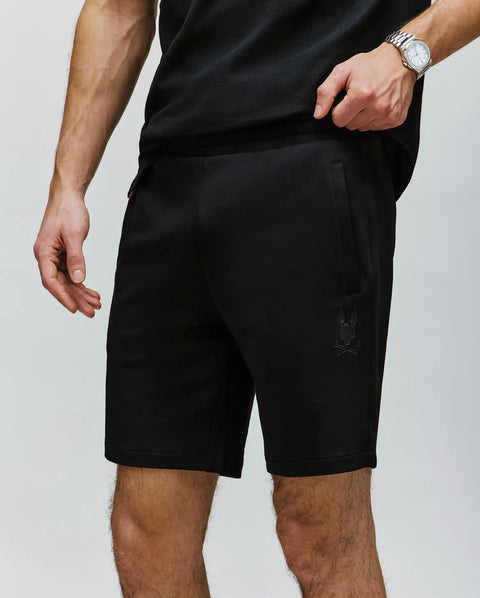 MENS LAZSLO SWEATSHORT - MB0900016