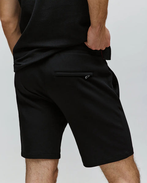 MENS LAZSLO SWEATSHORT - MB0900016