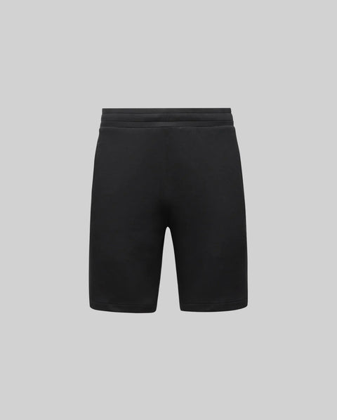 MENS LAZSLO SWEATSHORT - MB0900016