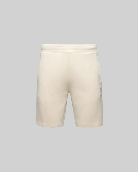 MENS LAZSLO SWEATSHORT - MB0900016