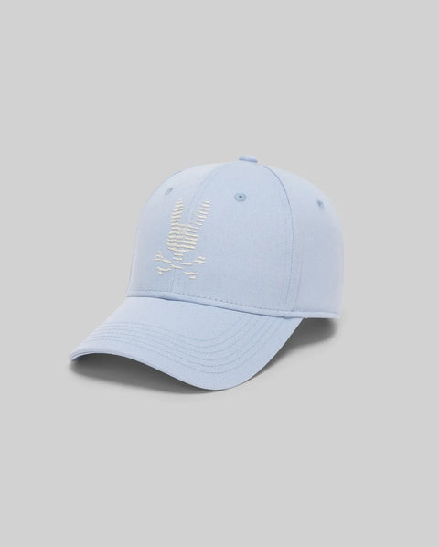 MENS GRANT BASEBALL CAP - MO1500﻿037