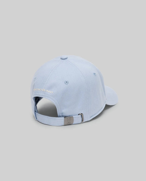 MENS GRANT BASEBALL CAP - MO1500﻿037