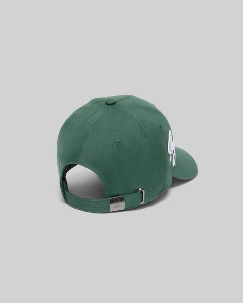 MENS TATE BASEBALL CAP - MO1500064