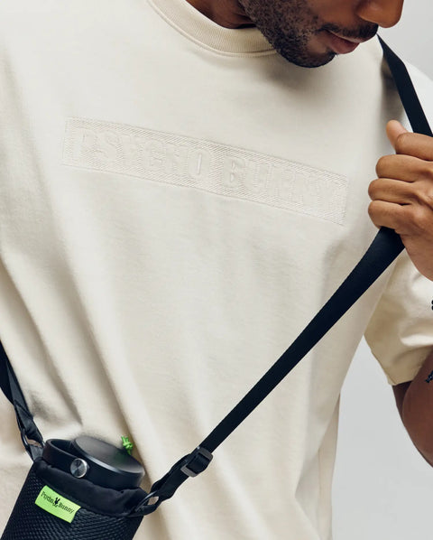 MENS ZAYN OVERSIZED GRAPHIC TEE - MT0200004