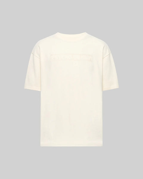 MENS ZAYN OVERSIZED GRAPHIC TEE - MT0200004