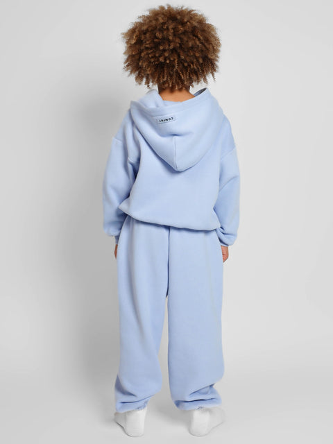 Pastel Kids Sweatpants