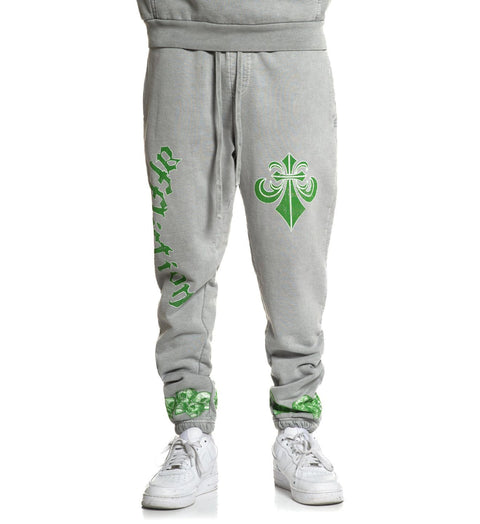 River Styx Sweatpant