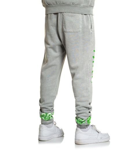 River Styx Sweatpant