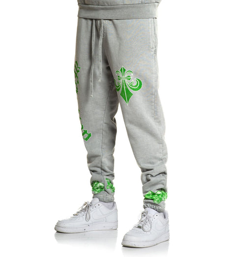 River Styx Sweatpant