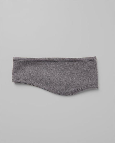 HEAT FLEECE HEADBAND
