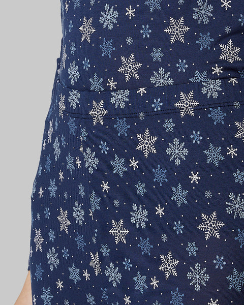 KIDS' 2PC BASELAYER TOP & BOTTOM SET